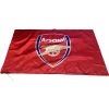 Arsenal Flag