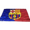 Barcelona Flag