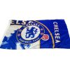 Chelsea Flag