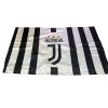 Juventus Flag