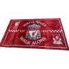 Liverpool Flag