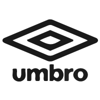 umbro