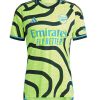 Arsenal Away Men's Jersey 2023-24