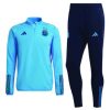 Argentina tracksuit 2023-24