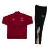 Arsenal Tracksuit 2023-24