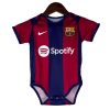 Barcelona Baby Rompers 2023-24