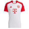 Bayern Munich Jersey 2023-24