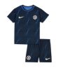 Chelsea jerseys Kids 2023-24