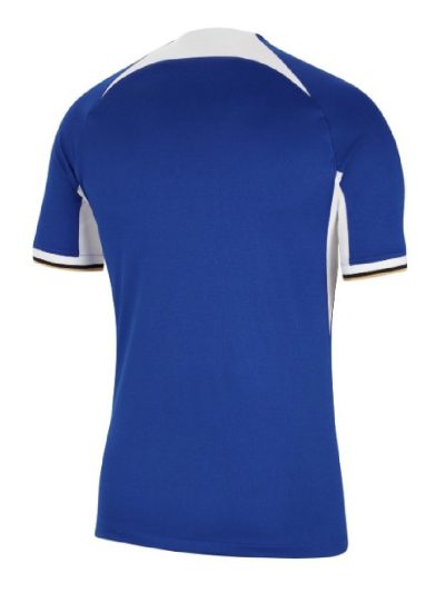 Chelsea Home Jersey 2023-24