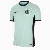 Chelsea Third Jersey 2023-24