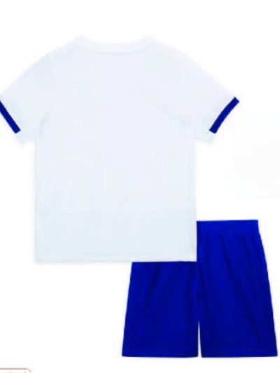 England Kits For Kids 2023