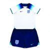 England Kits For Kids 2023