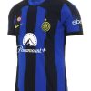 Inter Milan Home Jersey 2023-24