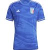 Italy Jersey 2023-24