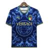 Italy X versace 2023-24