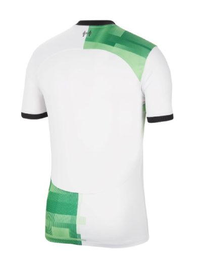 Liverpool Away Jersey 2023-24 01