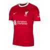 Liverpool Home Jersey 2023-24