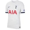 Tottenham Hotspur Home Jersey 2023-24