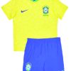 Brazil Kits For Kids 2023