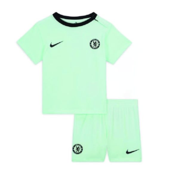 Chelsea jerseys Kids 2023-24