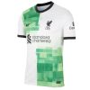 Liverpool Away Jersey 2023-24 01