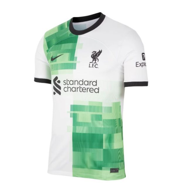 Liverpool Away Jersey 2023-24 01