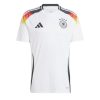 Germany euro 2024 Home Kit