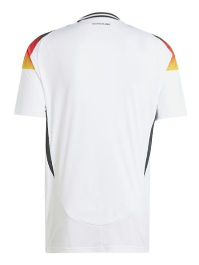 Germany euro 2024 Home Kit