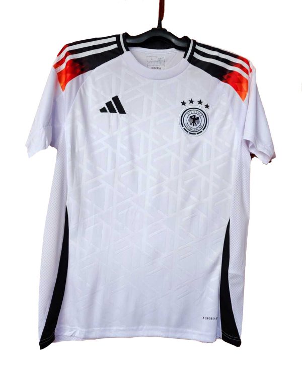 Germany euro 2024 Home Kit