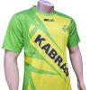 Kabras Sugar Away Jersey 2024