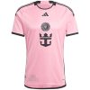 Adidas Inter Miami Jersey 24/25