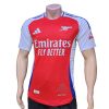 Arsenal jersey 2024/25 Kenya