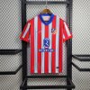 Atletico Madrid Home Jersey 2024/25