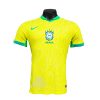 Brazil Jersey 2024