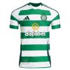 Celtic F.C. Home Jersey 2024/25