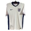 England Home Shirt 2024