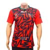 Kenya Rugby 7s Replica Home Jersey 2022