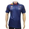 Redbull Jersey F1 jersey 2024