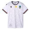 South Sudan Home Jersey 2024