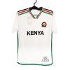 Kenya Football Federation 2024 Jersey