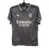 Real Madrid Away Jersey 2024 25 fans Kit