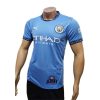 Manchester City 24-25 Home jersey