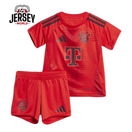 Bayern-Munich-2024-Kids-Home-Kit