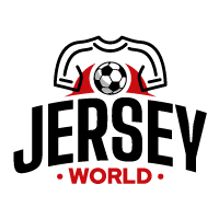 Jersey-World-Store-Logo