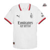 AC Milan Away Kit 2024/25