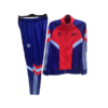 Arsenal-24-25-Mens-Training-Tracksuit-1