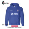 Chelsea FC hoodie