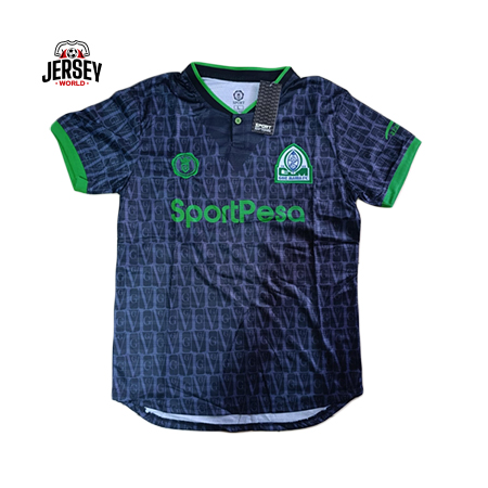 Gor Mahia FC 2024 Special Edition