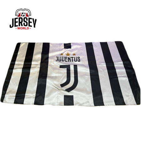 Juventus Flag