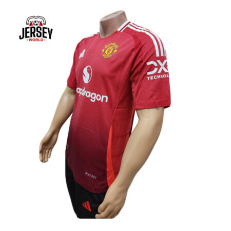 Man-u-home-players-kit-24-25